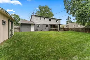 7371 Damascus Dr, Dayton, OH 45424 - Photo 38