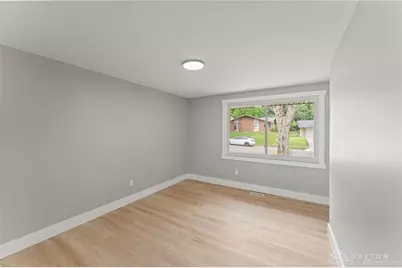 7371 Damascus Drive, Dayton, OH 45424 - Photo 16