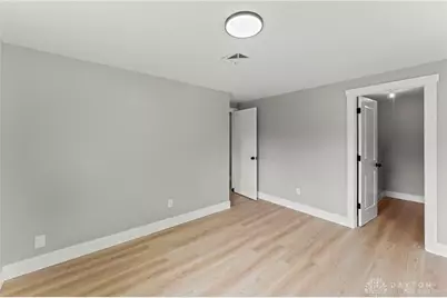 7371 Damascus Drive, Dayton, OH 45424 - Photo 36