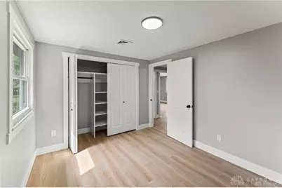 7371 Damascus Drive, Dayton, OH 45424 - Photo 30