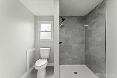 7371 Damascus Drive, Dayton, OH 45424 - Photo 26