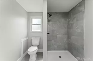 7371 Damascus Dr, Dayton, OH 45424 - Photo 26