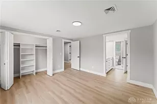 7371 Damascus Dr, Dayton, OH 45424 - Photo 24