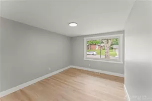 7371 Damascus Dr, Dayton, OH 45424 - Photo 16