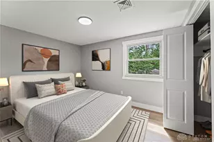 7371 Damascus Dr, Dayton, OH 45424 - Photo 28