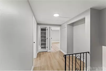 7371 Damascus Drive, Dayton, OH 45424 - Photo 20