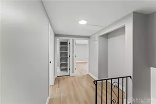 7371 Damascus Dr, Dayton, OH 45424 - Photo 20