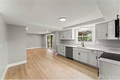 7371 Damascus Drive, Dayton, OH 45424 - Photo 14