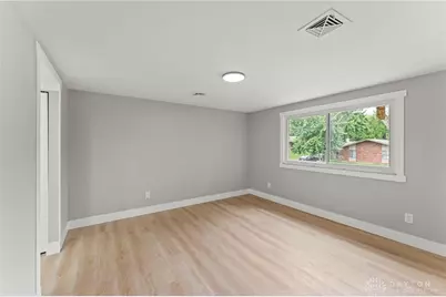 7371 Damascus Drive, Dayton, OH 45424 - Photo 22