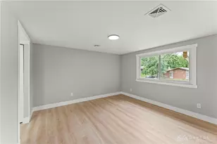 7371 Damascus Dr, Dayton, OH 45424 - Photo 22