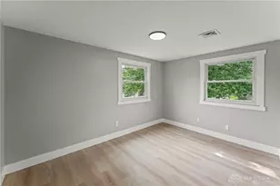 7371 Damascus Dr, Dayton, OH 45424 - Photo 32