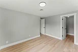 7371 Damascus Dr, Dayton, OH 45424 - Photo 36