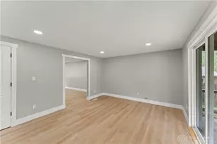 7371 Damascus Dr, Dayton, OH 45424 - Photo 8