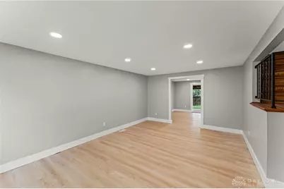 7371 Damascus Drive, Dayton, OH 45424 - Photo 6