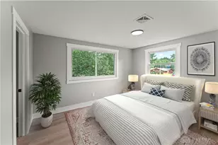 7371 Damascus Dr, Dayton, OH 45424 - Photo 34