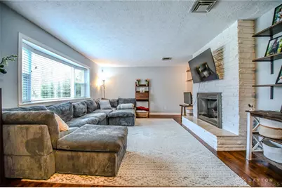 3397 Jonathon Drive, Beavercreek, OH 45434 - Photo 8