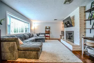 3397 Jonathon Dr, Beavercreek, OH 45434 - Photo 8