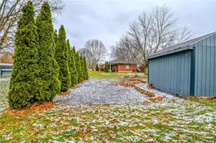 3397 Jonathon Dr, Beavercreek, OH 45434 - Photo 36