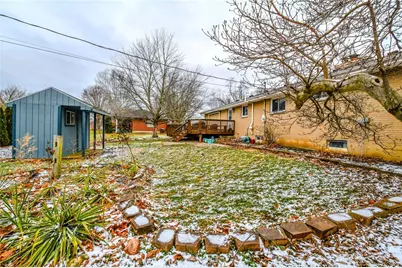 3397 Jonathon Drive, Beavercreek, OH 45434 - Photo 34