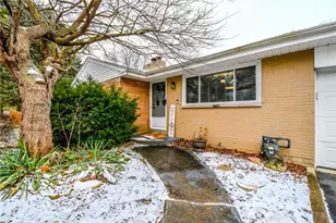 3397 Jonathon Dr, Beavercreek, OH 45434 - Photo 6