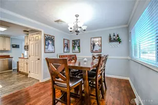 3397 Jonathon Dr, Beavercreek, OH 45434 - Photo 12