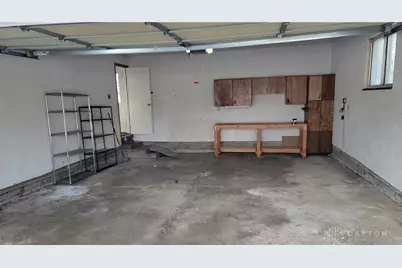 3397 Jonathon Drive, Beavercreek, OH 45434 - Photo 40