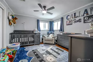 3397 Jonathon Dr, Beavercreek, OH 45434 - Photo 22