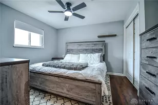 3397 Jonathon Dr, Beavercreek, OH 45434 - Photo 20