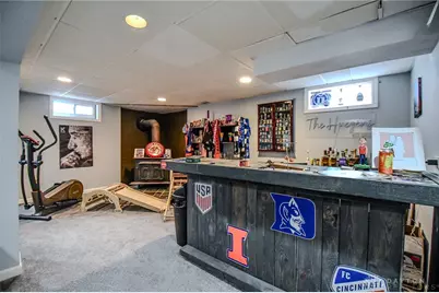 3397 Jonathon Drive, Beavercreek, OH 45434 - Photo 26