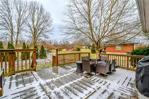 3397 Jonathon Dr, Beavercreek, OH 45434 - Photo 32