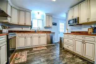 3397 Jonathon Dr, Beavercreek, OH 45434 - Photo 16