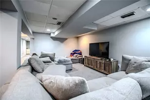 3397 Jonathon Dr, Beavercreek, OH 45434 - Photo 28