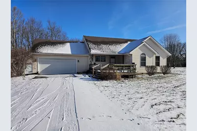 43 Hidden Creek Drive, Jamestown Vlg, OH 45335 - Photo 2