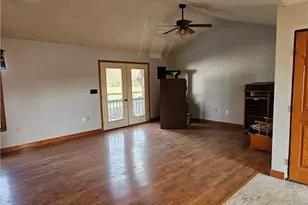 43 Hidden Creek Dr, Jamestown Vlg, OH 45335 - Photo 6