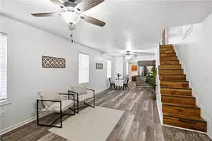 1783 Edwards, Springfield, OH 45503 - Photo 6