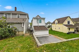 1783 Edwards, Springfield, OH 45503 - Photo 24