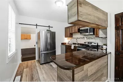 1783 Edwards, Springfield, OH 45503 - Photo 8