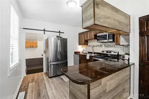 1783 Edwards, Springfield, OH 45503 - Photo 8