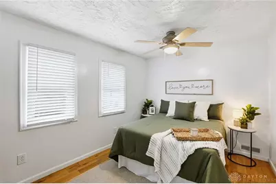 1783 Edwards, Springfield, OH 45503 - Photo 14