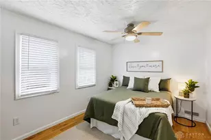 1783 Edwards, Springfield, OH 45503 - Photo 14