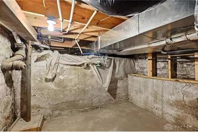 1783 Edwards, Springfield, OH 45503 - Photo 22