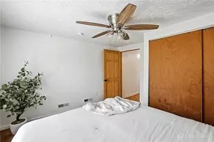 1783 Edwards, Springfield, OH 45503 - Photo 20