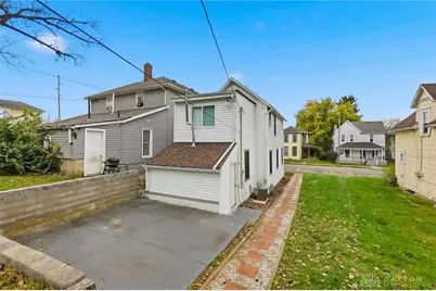 1783 Edwards, Springfield, OH 45503 - Photo 26