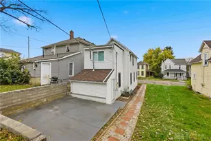 1783 Edwards, Springfield, OH 45503 - Photo 26