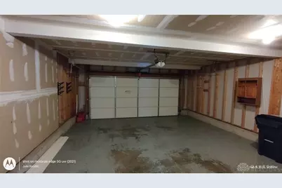 2330 Hazelnut Drive, Fairborn, OH 45324 - Photo 8