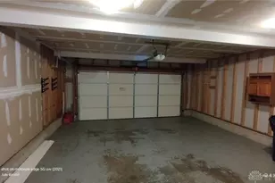 2330 Hazelnut Dr, Fairborn, OH 45324 - Photo 8