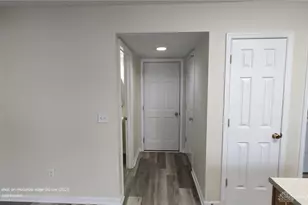 2330 Hazelnut Dr, Fairborn, OH 45324 - Photo 6