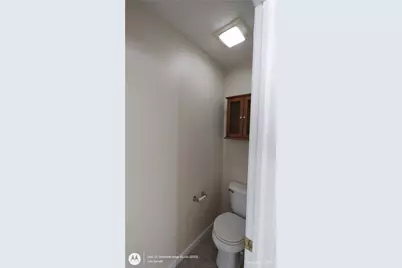 2330 Hazelnut Drive, Fairborn, OH 45324 - Photo 24