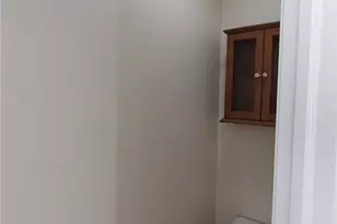 2330 Hazelnut Dr, Fairborn, OH 45324 - Photo 24