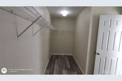 2330 Hazelnut Drive, Fairborn, OH 45324 - Photo 26